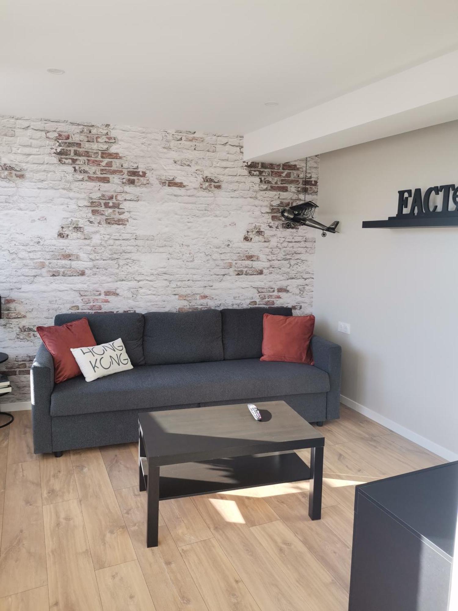 Les Bras De Morphee Apartment Avize ภายนอก รูปภาพ