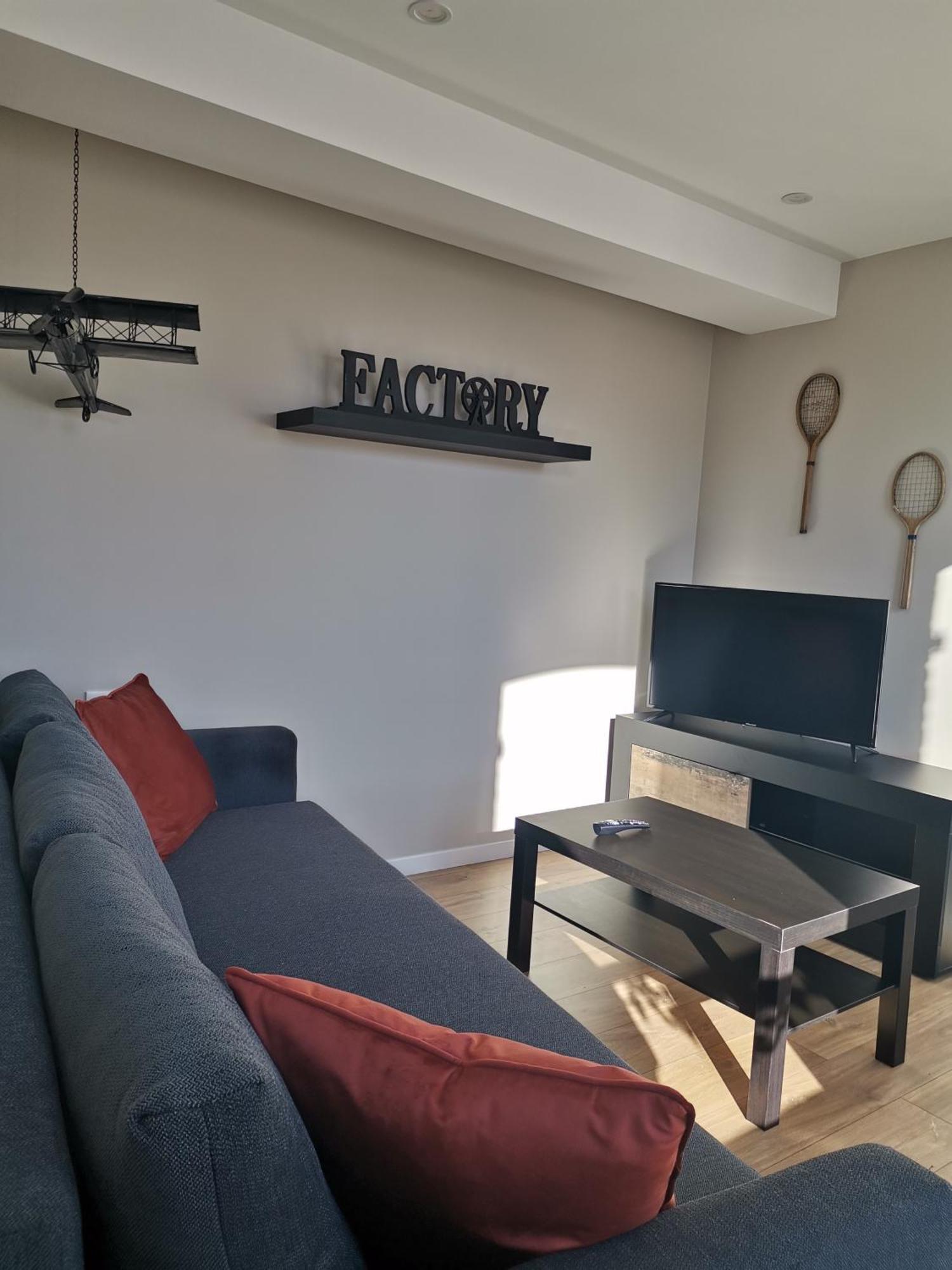 Les Bras De Morphee Apartment Avize ภายนอก รูปภาพ